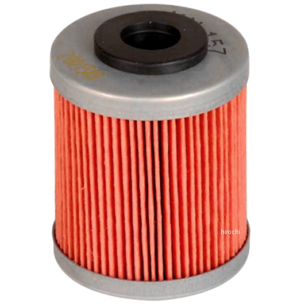 オイルフィルター 00年以降 KTM