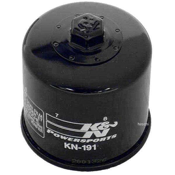 オイルフィルター 97年-07年 TRIUMPH