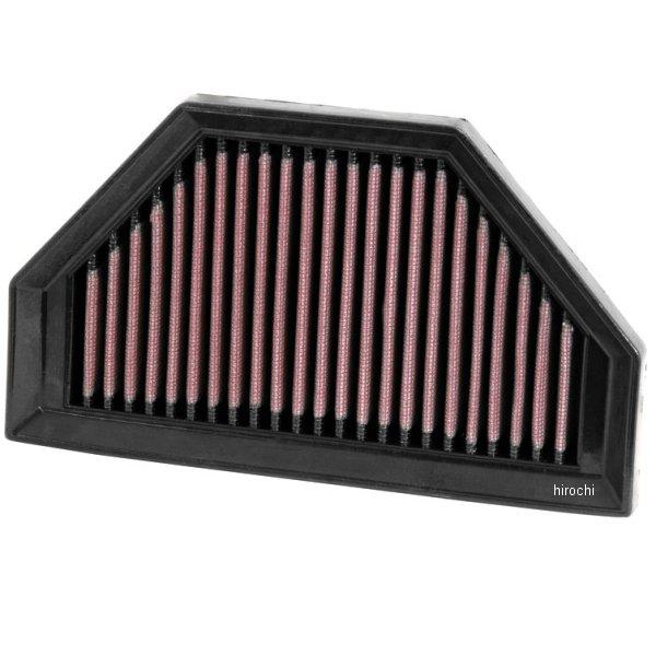 リプレイスメント エアフィルター 08年-14年 KTM1190