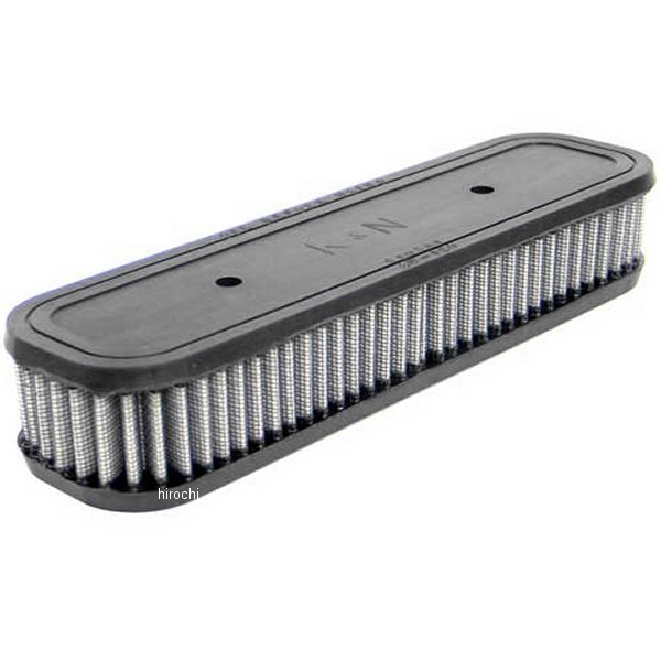 フィルター77-84GSX1000G