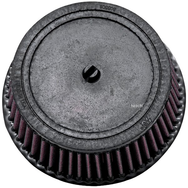 リプレイスメント エアフィルター 00年-09年 DR-Z400