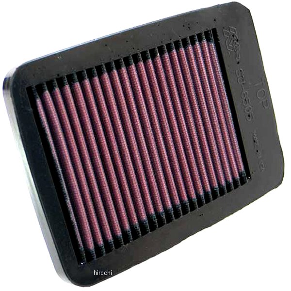 フィルター 05-09BANDIT650/S