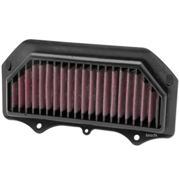 フィルターGSXR750/600L1