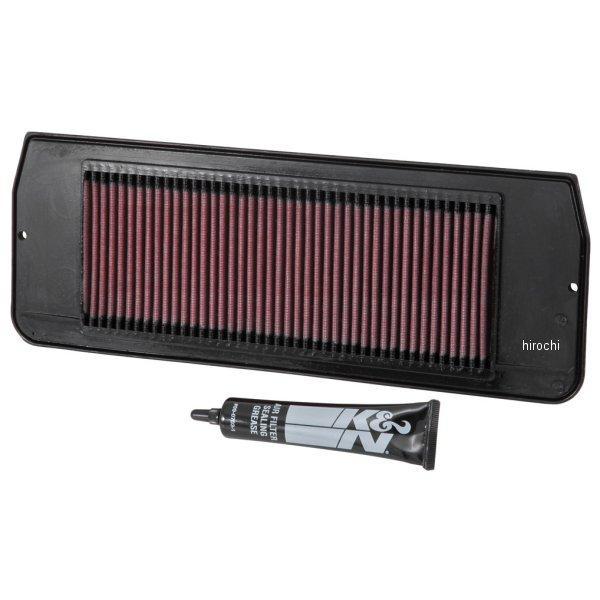 リプレイスメント エアフィルター 91年-04年 トライアンフ、モトグッツィ