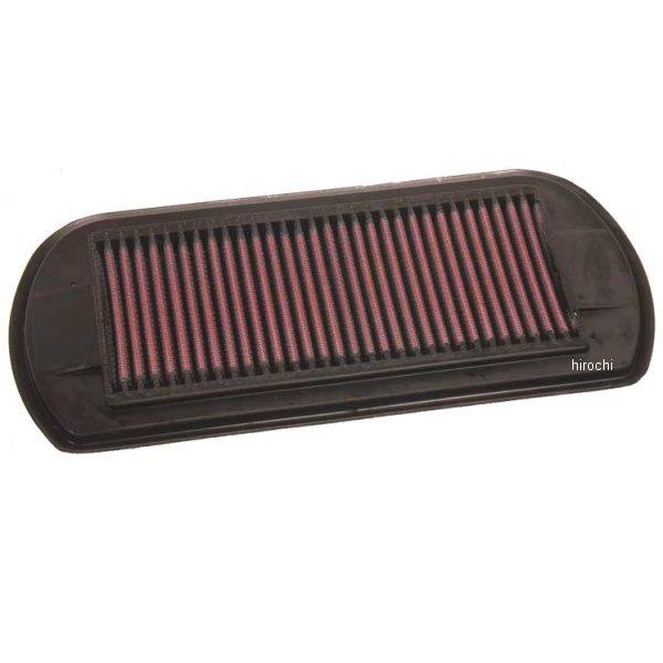 リプレイスメント エアフィルター 95年-03年 トライアンフ