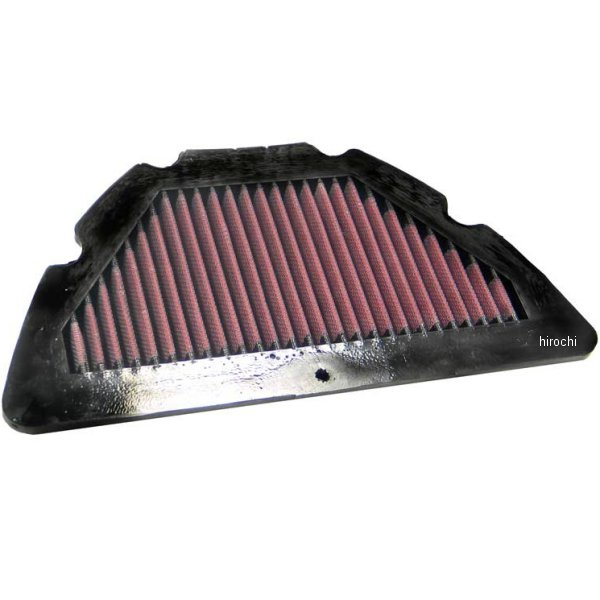 リプレイスメントエアフィルター 04年-06年 YZF-R1