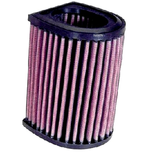 リプレイスメント エアフィルター 01年-15年 FJR1300