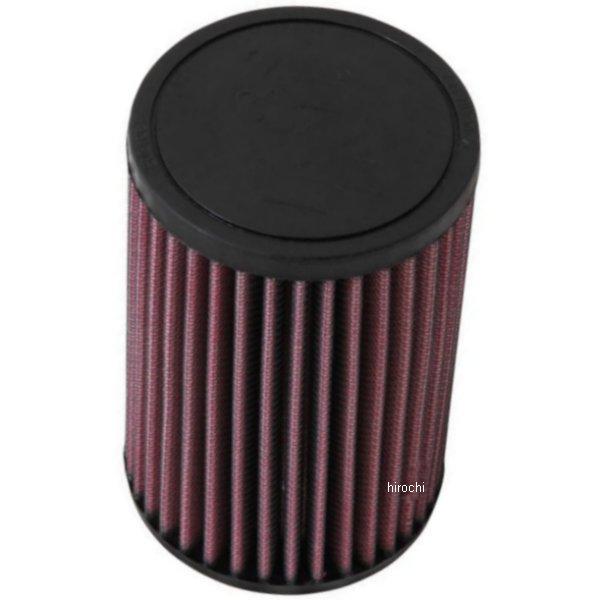 リプレイスメントエアフィルター 07年-11年 XJR1300