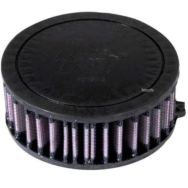 リプレイスメント エアフィルター ドラッグスター650/400