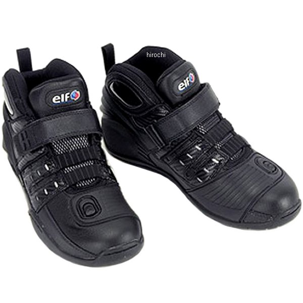 シューズ シンテーゼ 13 ブラック 26.0cm