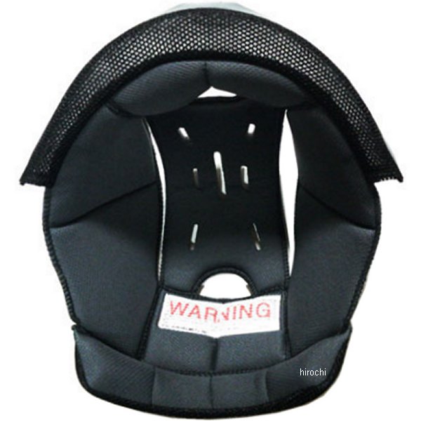 インナーM30用 スモールシェル用オプション1.4cm