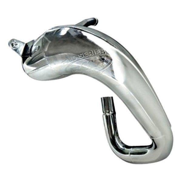 ファット チャンバー 85年-86年 ATC250R