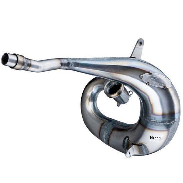 ファクトリー ファット チャンバー 03年-04年 CR250R