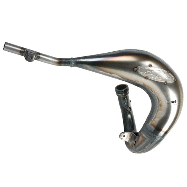 ファクトリー ファット チャンバー 14年以降 KX100、KX85