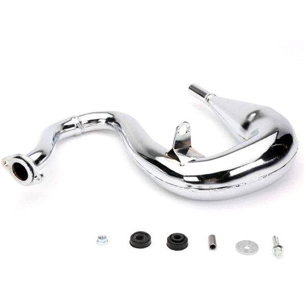 ファット チャンバー 03年-06年 KFX80