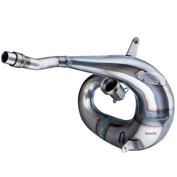 ファクトリー ファット チャンバー 99年以降 YZ250