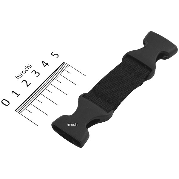 MP-105  接続バックル(1本)