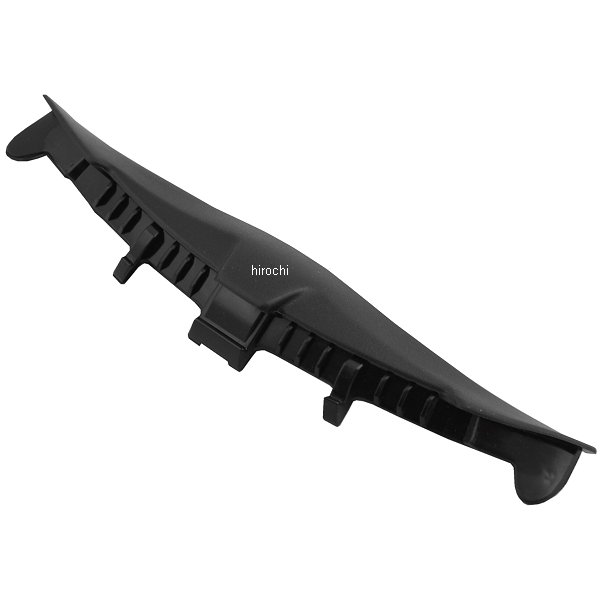 ブレスガード NO.4 FF-R3