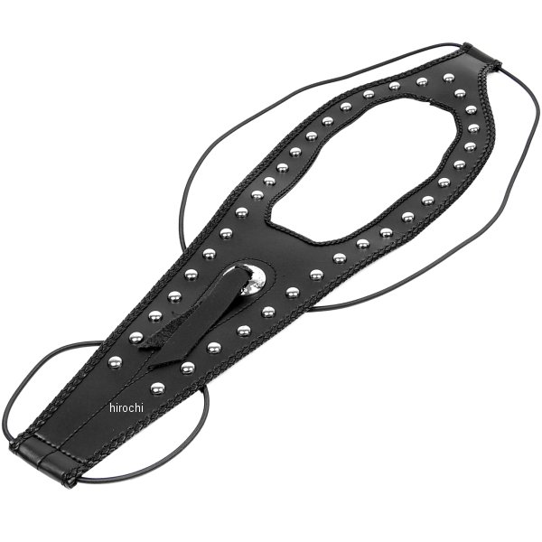 タンク ビブ スタッド付き 11年以降 ストライカー XVS1300C