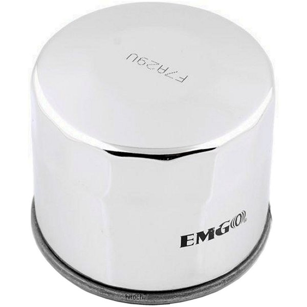 63782-80 オイルフィルター 79年-86年 XL FX FHL 63782-80