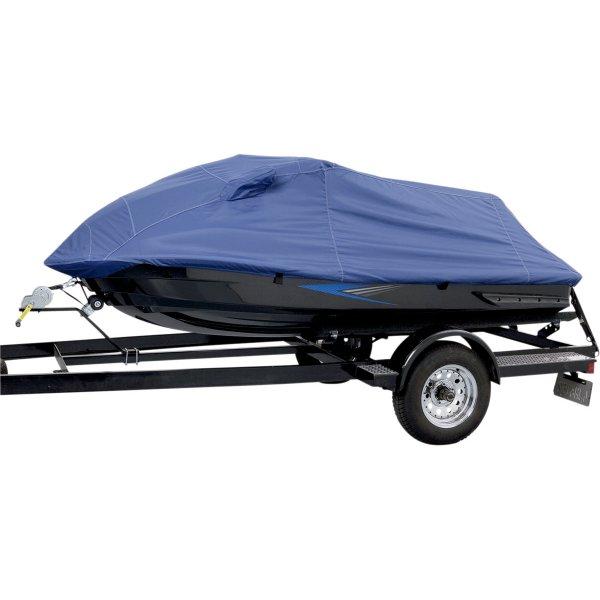 【セール特価】 ウルトラテクト ジェットスキー カバー ヤマハ XLT 8/1200