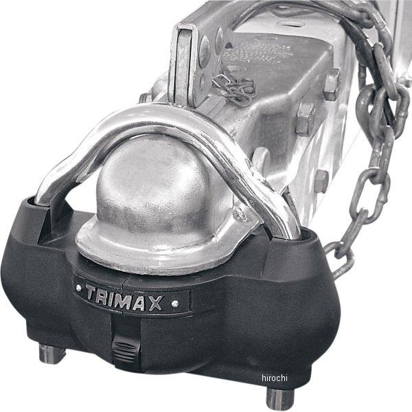 ユニバーサル カプラー ロック