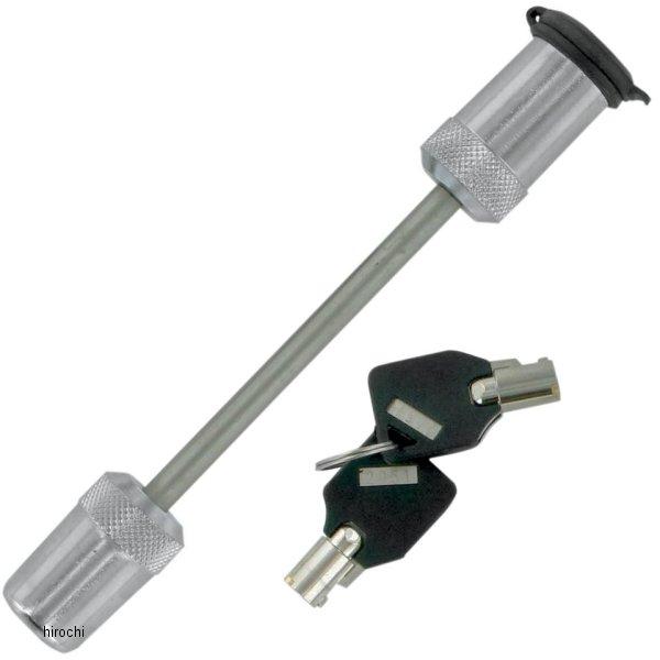 カプラー ロック 63.5mm スパン