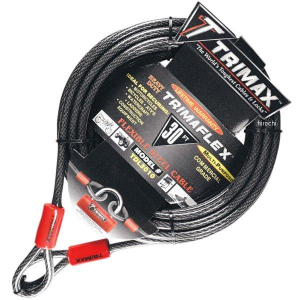 ループケーブル 10mm x 900cm