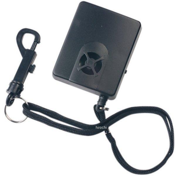 セキュリティー アラーム バイクカバー用