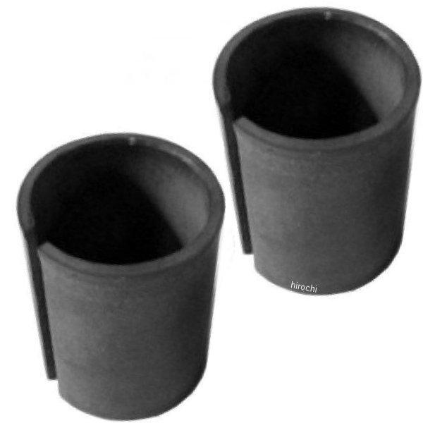 スロットル アダプタ 1インチ(25mm)