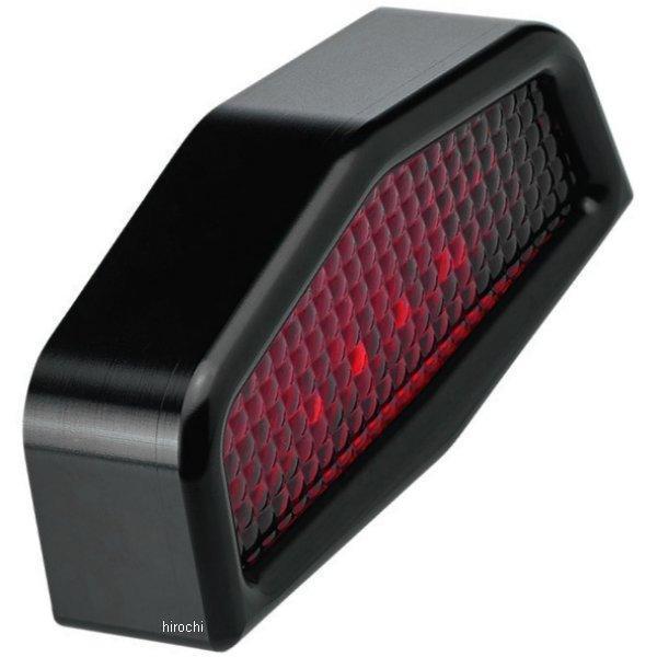 LED テールライト ルーカス スタイル