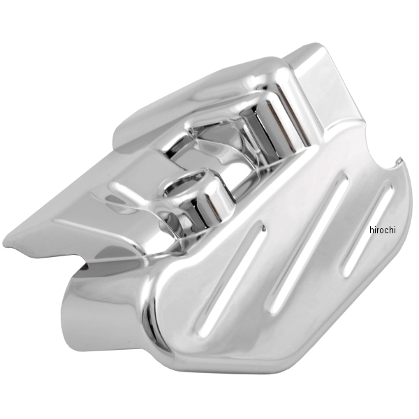 リア キャリパー カバー 06年以降 ブルバード M109R