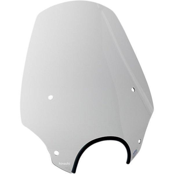 スポーツシールド エルパソ 17インチ高/5.75インチ カットアウト ソーラー