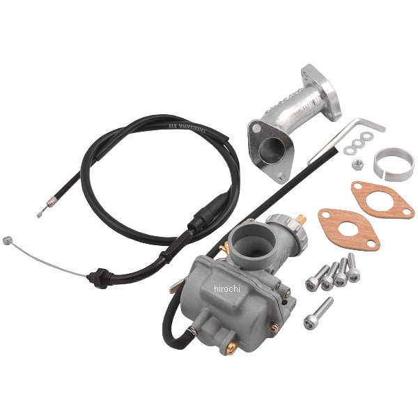 ビックキャブKIT (DENI18)