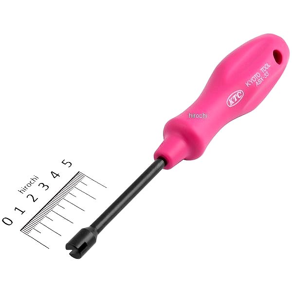 シューホールドスプリングツール 10mm