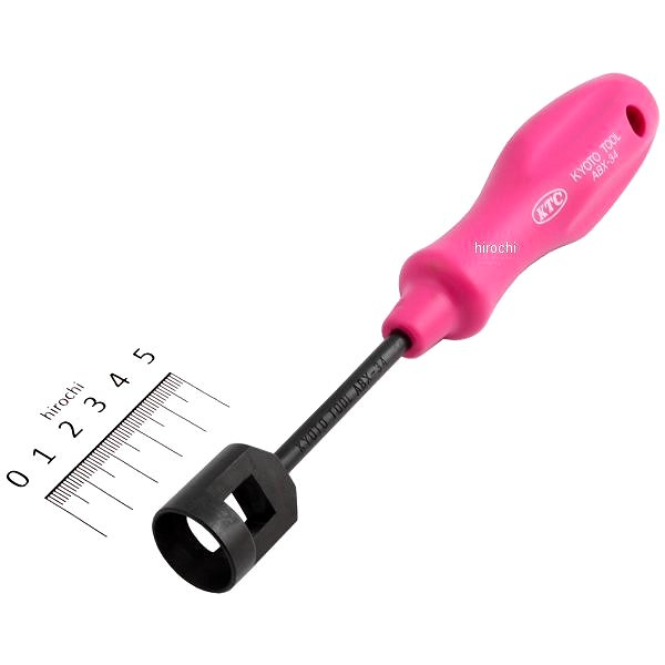 シューホールドスプリングツール 24mm