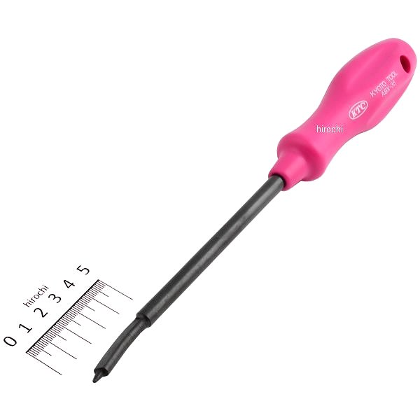 テンションスプリングツール