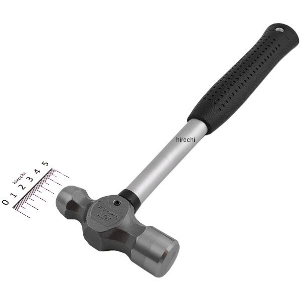 ボールピンハンマ 1ポンド