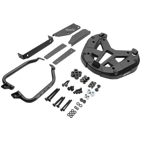 ジビ GIVI SR3105 スペシャルラック 14年 Vストローム1000ABS