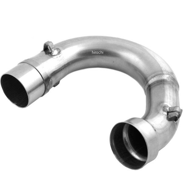 メガボム パイプ 13年以降 250SX-F、FC250 ステンレス