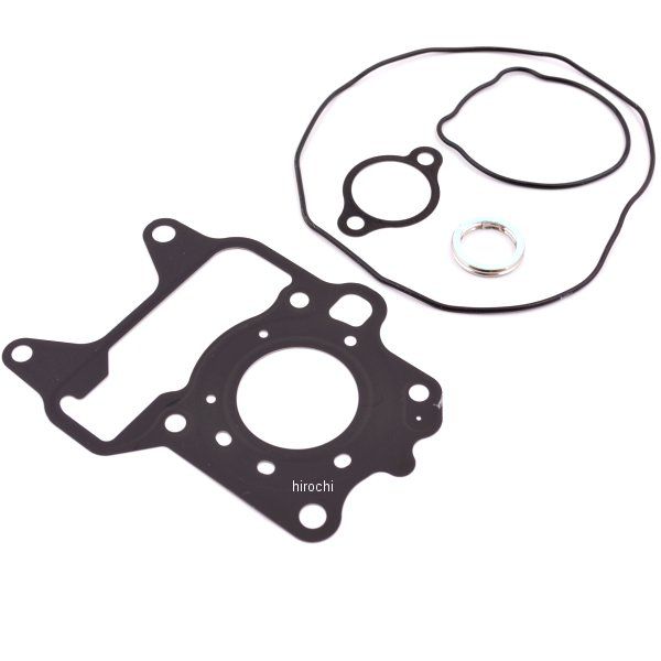 ガスケットシートキットA (コウセイブヒン) 06113-GET-000