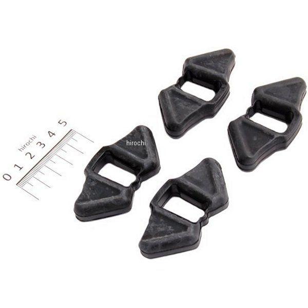 スーパーカブ ダンパーセット ホイール 06410-GBJ-J00