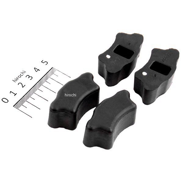 ダンパーセット、ホイール 06410-GBZ-700