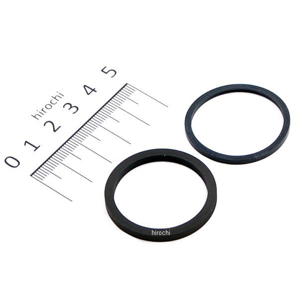 シールセット ピストン 06451-166-405