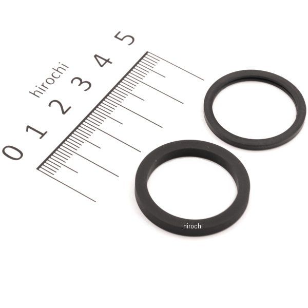 シールセット ピストン 06451-MZ2-405