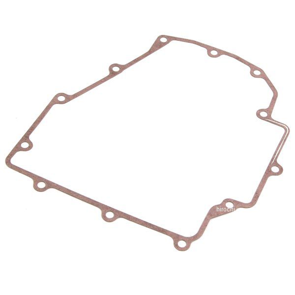 ガスケット オイル パン 11009-1885