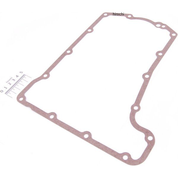 ガスケット オイル パン 11009-1983