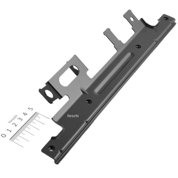 ブラケット エレクトリック 11055-1062