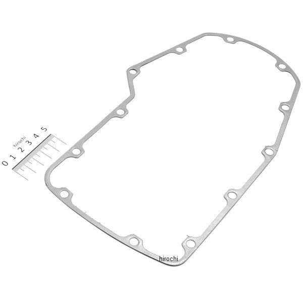 ガスケット オイル パン 11060-1895