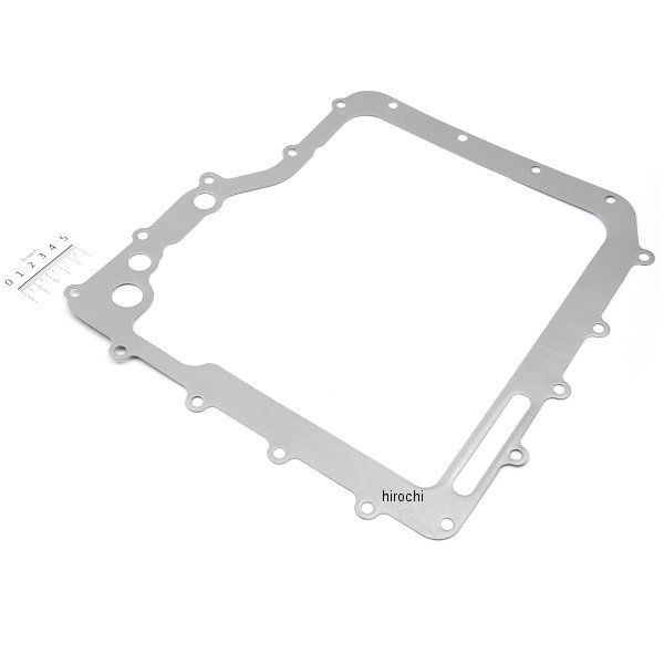 ガスケット オイル パン 11061-0809